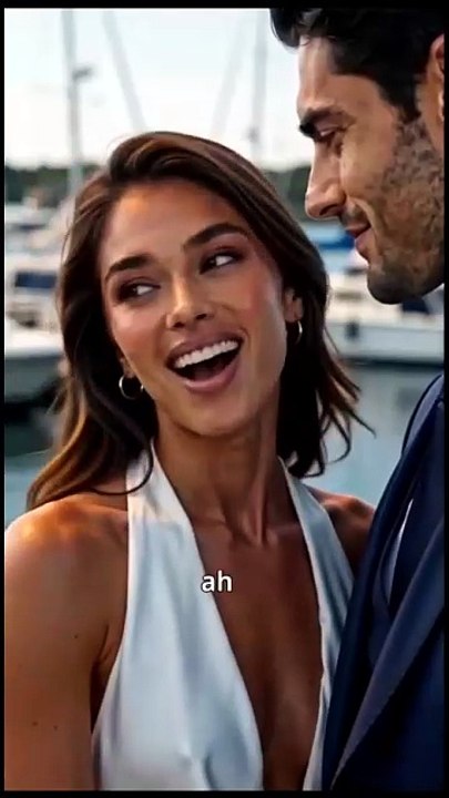 New Hot🔥🔥They Divorced Her on April Fools' Day — She Wasn't Joking - Full [Full Movie]