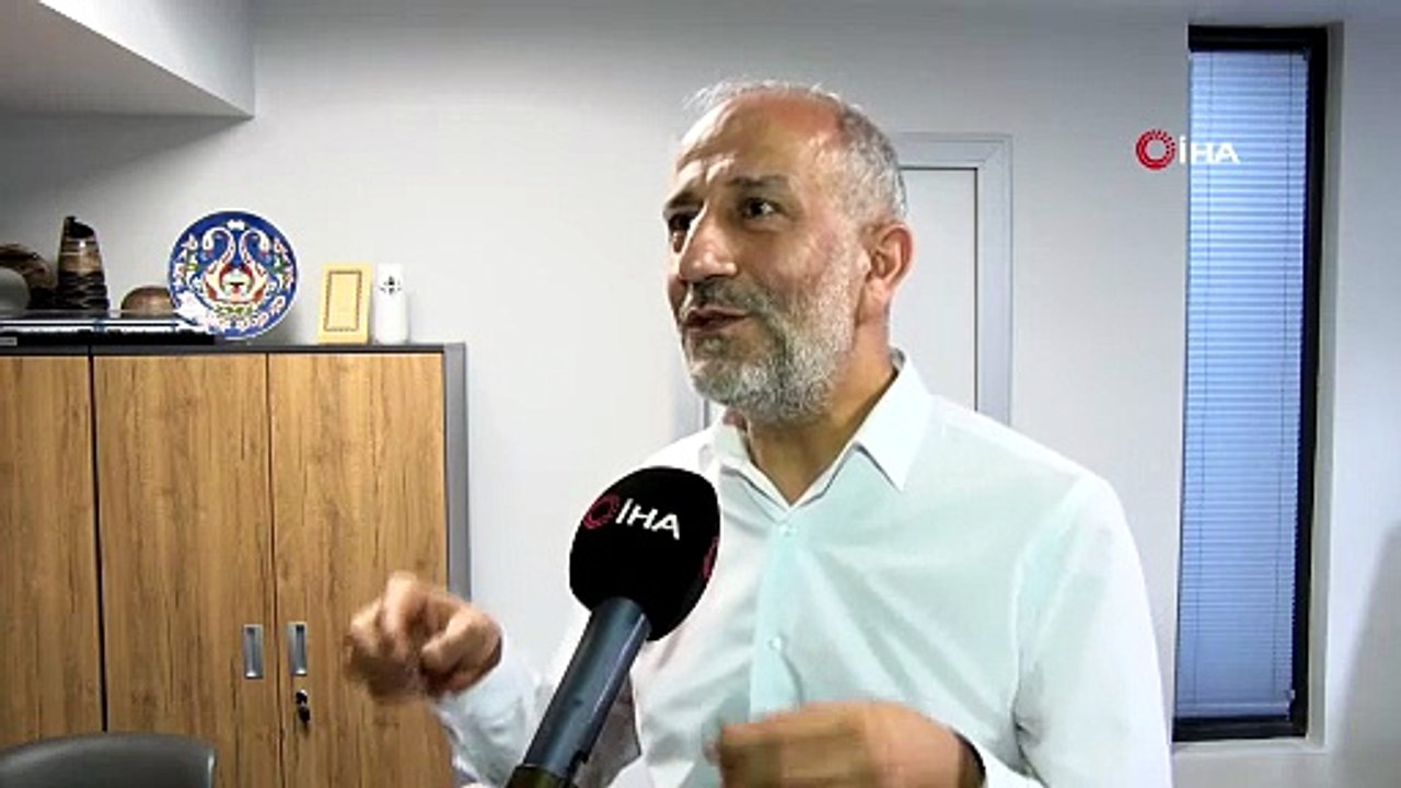 Netflix'e tarihi ceza! Türk öğretmene telif hakkı ihlalinden 4 milyon TL'ye yakın ödeyecek!
