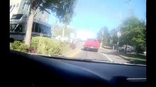 6/10/2026, (Targeted Individuals & Perp TV) There Are Images of Various Gangstalking PERP Buildings Recorded