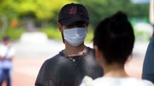 E.6 - LC S3 - EngSub
