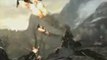 Gears of War 2 : Comparaison GOW/GOW 2