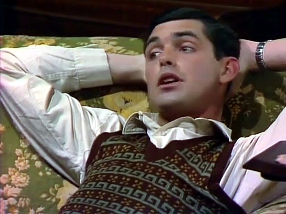 The Sullivans 1976 S01E33