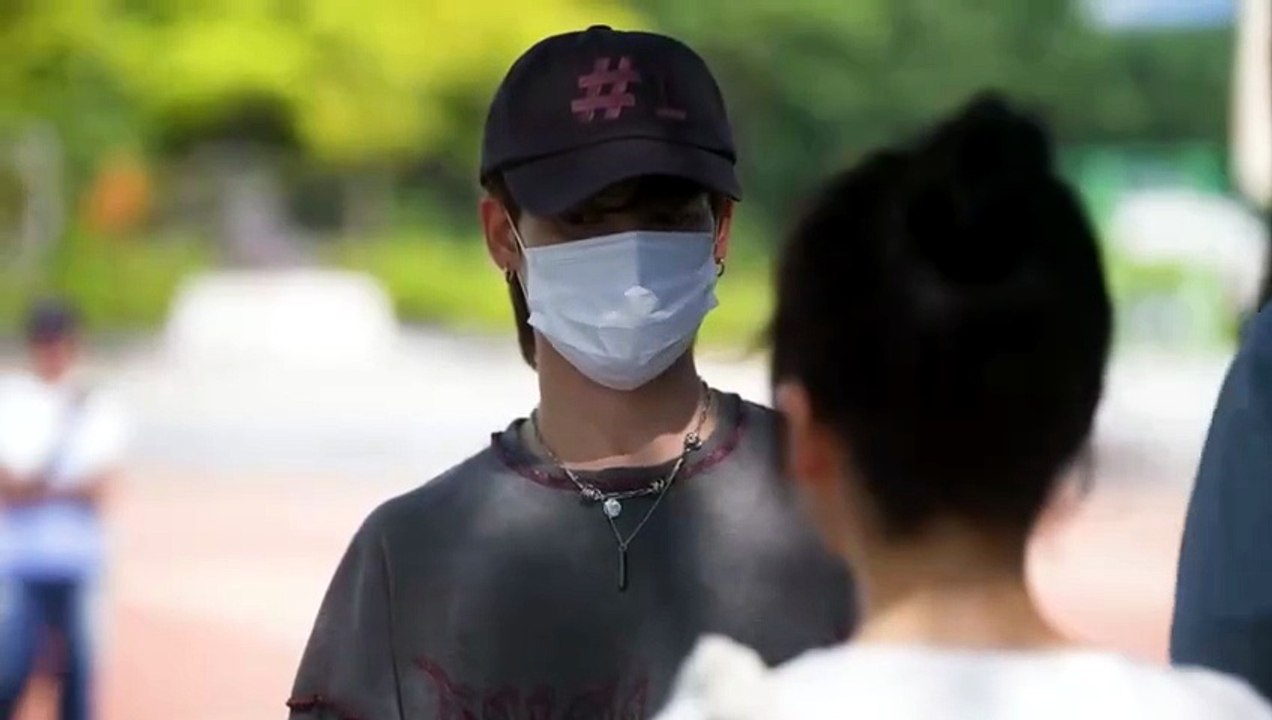 E.6 - LC S3 - EngSub
