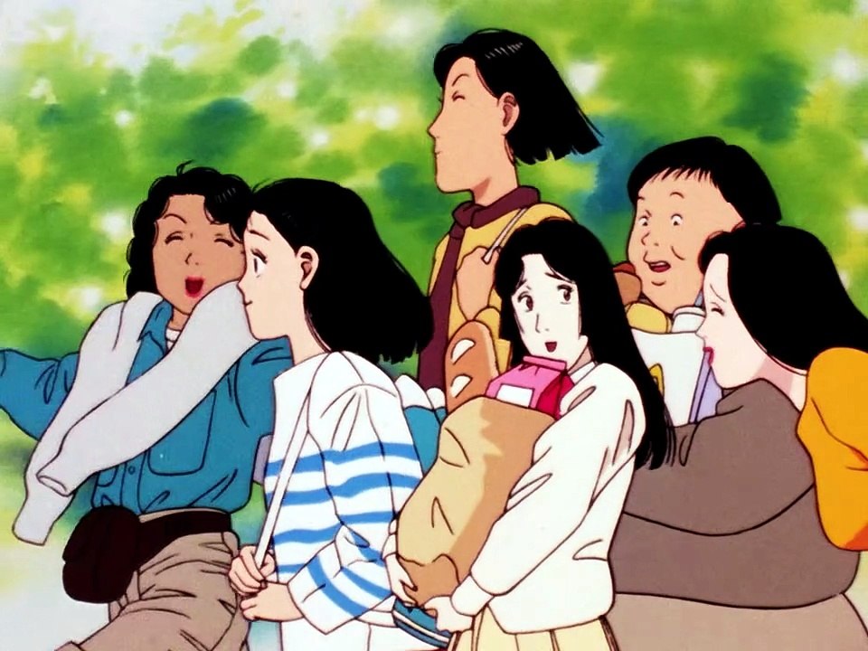 Yawara 097