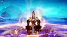 Supreme God Emperor Episode 61 English Sub