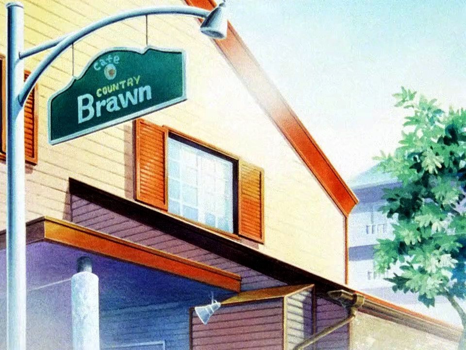 Yawara 109