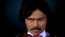 Pakistan_s First Stand-Up Comedy Show (1985) _ Albela_ Aman Ullah_ Khalid Abbas Dar_ Hamid Rana