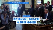 Le notizie del giorno | 12 giugno 2026 - Pomeridiane