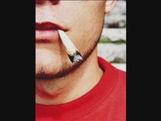 MC Madjah - Ce monde est fou