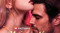 Me vendí al padre de mi ex - Completo en Español