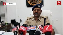 सतना राजघराने की बहू को लगी गोली, पत्नी ने सौतन पर राइफल से किया फायर