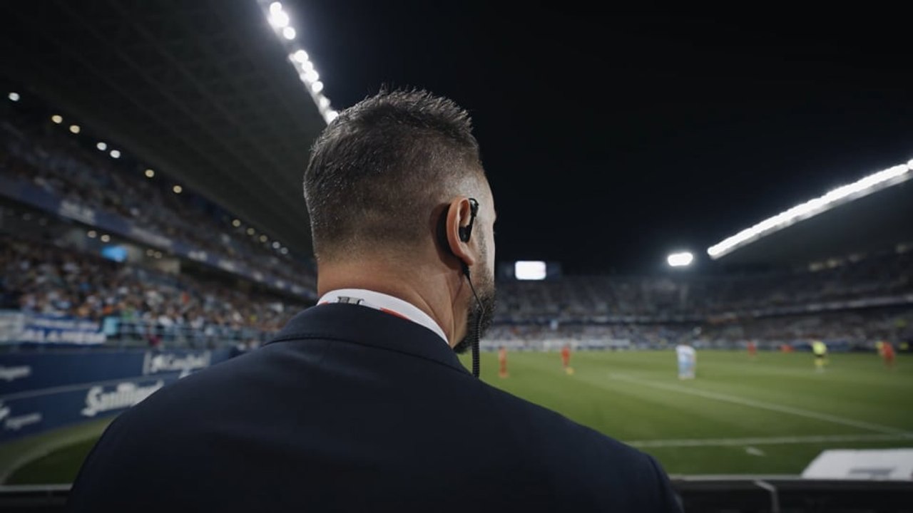 PIEZA_LALIGA_VS_ODIO_DIRECTOR_DE_SEGURIDAD_VFINAL