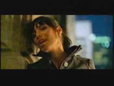 ZAHO ft. tunisiano - La roue tourne