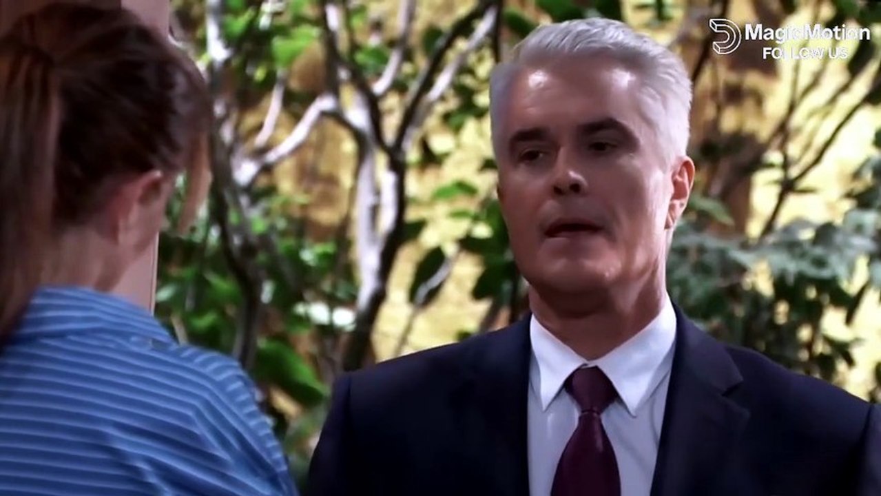 General Hospital 4 13 26 Full Movie HD Online