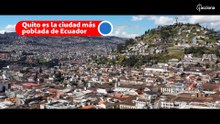 ACCIONA_METROQUITO_ESP_H264_master (1)
