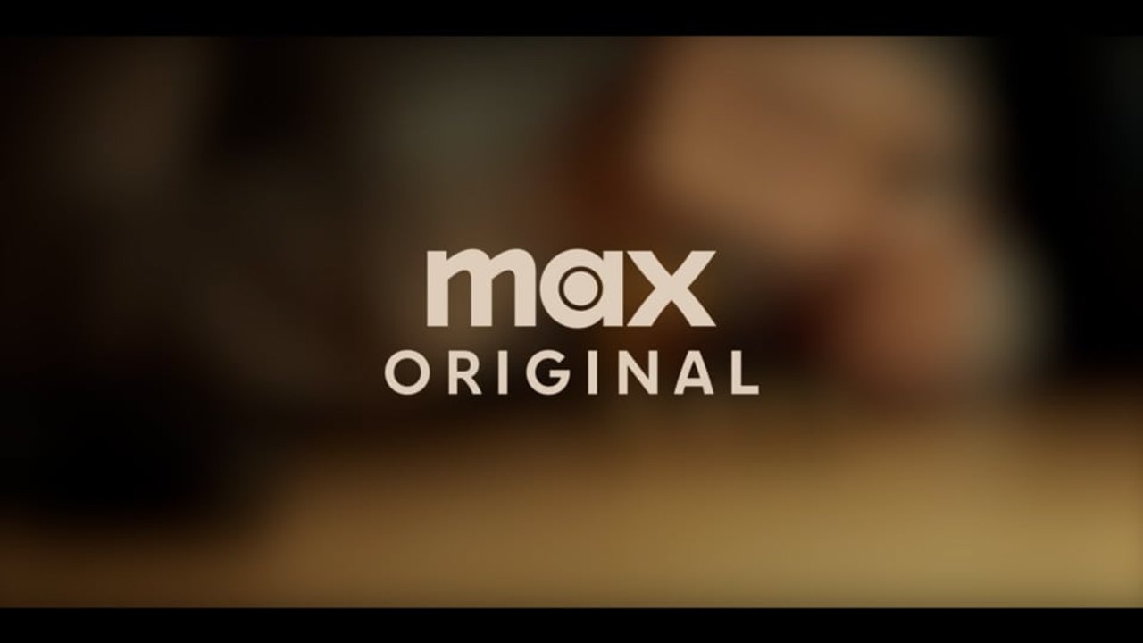 When_No_One_Sees_Us_MIDSEASON TRAILER_online_83_SPA_16x9 V2