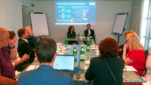 E-commerce in crescita: come fidarsi e proteggersi dalle truffe