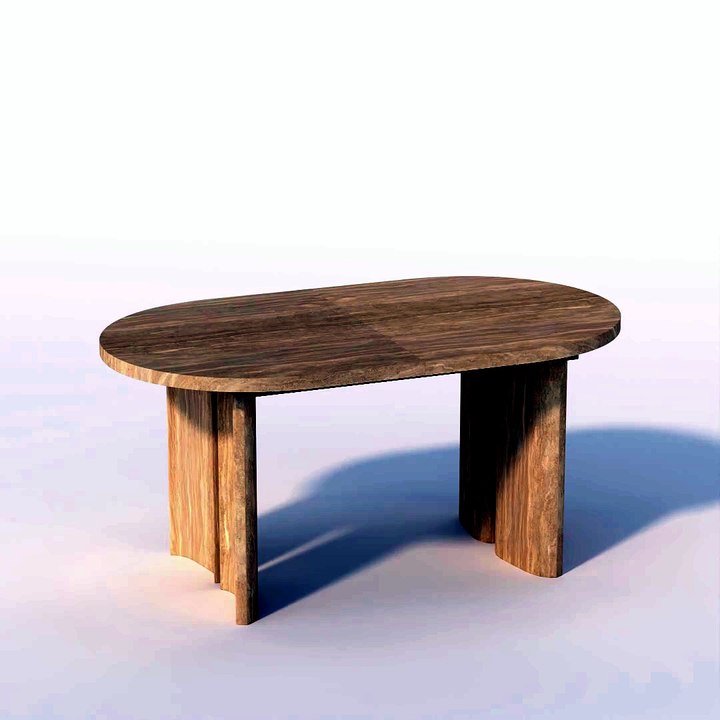 213137_USE