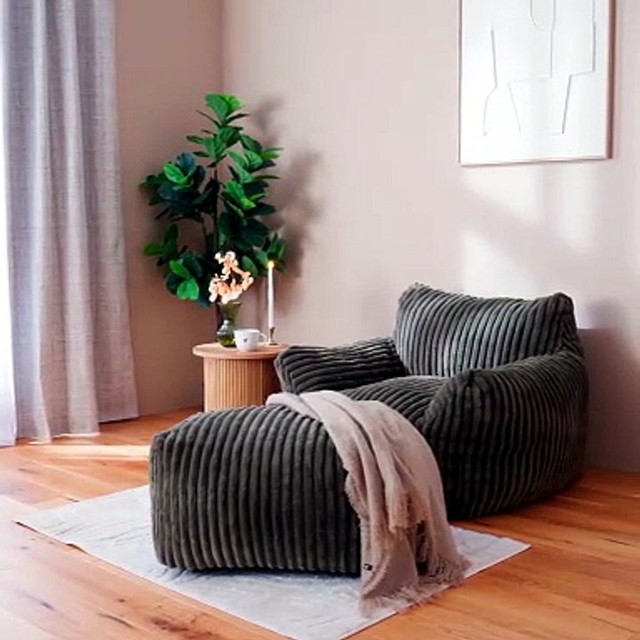 ATMOSPHERA_FONCTIONS_FAUTEUIL XL MUZI VERT_1-1