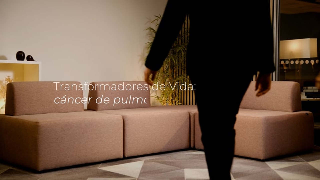 Pharmamar Cáncer de pulmón 007