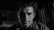 City of Fear 1959