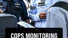 KL police to help 122 schools monitor traffic, check licences