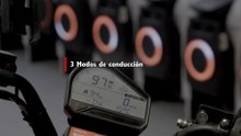 Acciona
