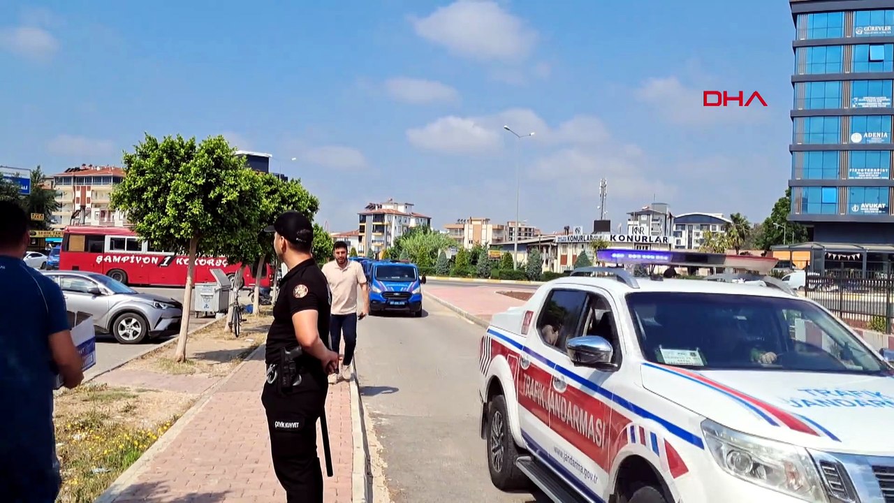 Samsun’un da Dahil Olduğu Operasyonda Dikkat Çeken Detay: 84 Hesap İnceleniyor