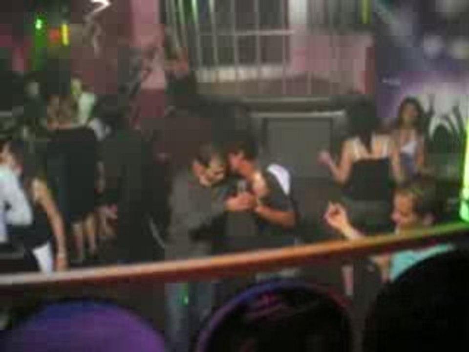Photo 075