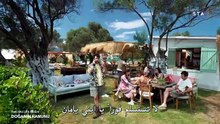 المسلسل التركى قانون الطبيعة  حلقة 1