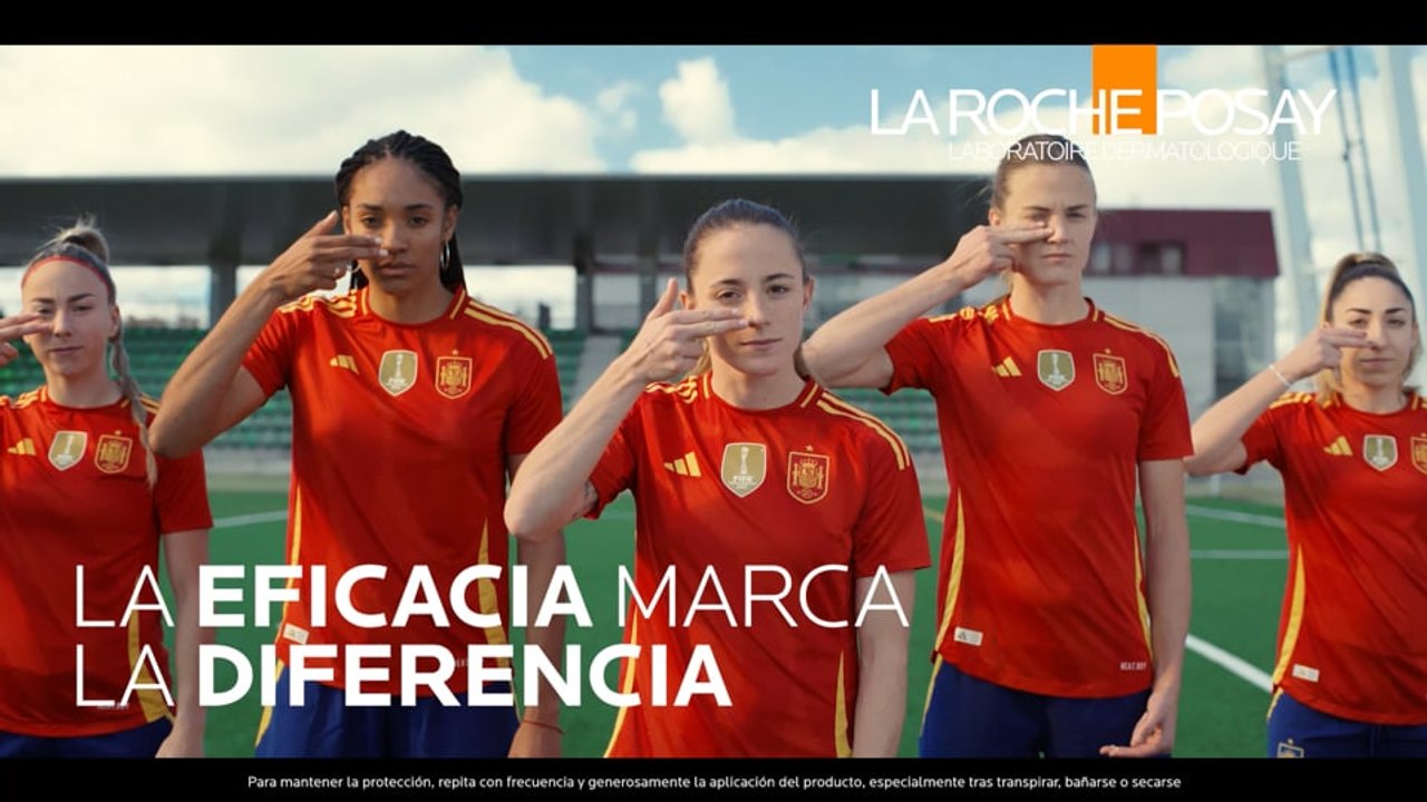 LAROCHEPOSAY_MASTER 25_INTERNACIONAL_V4