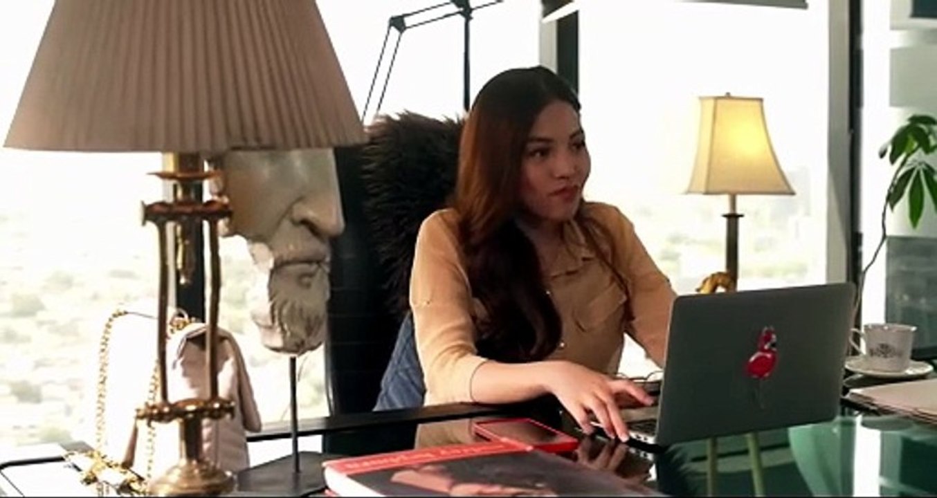 Mahal Ko Ang Mahal Mo Girl Bo Episode 1 Engsub