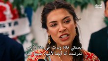 مسلسل الخليفة الحلقة 35 مترجمة