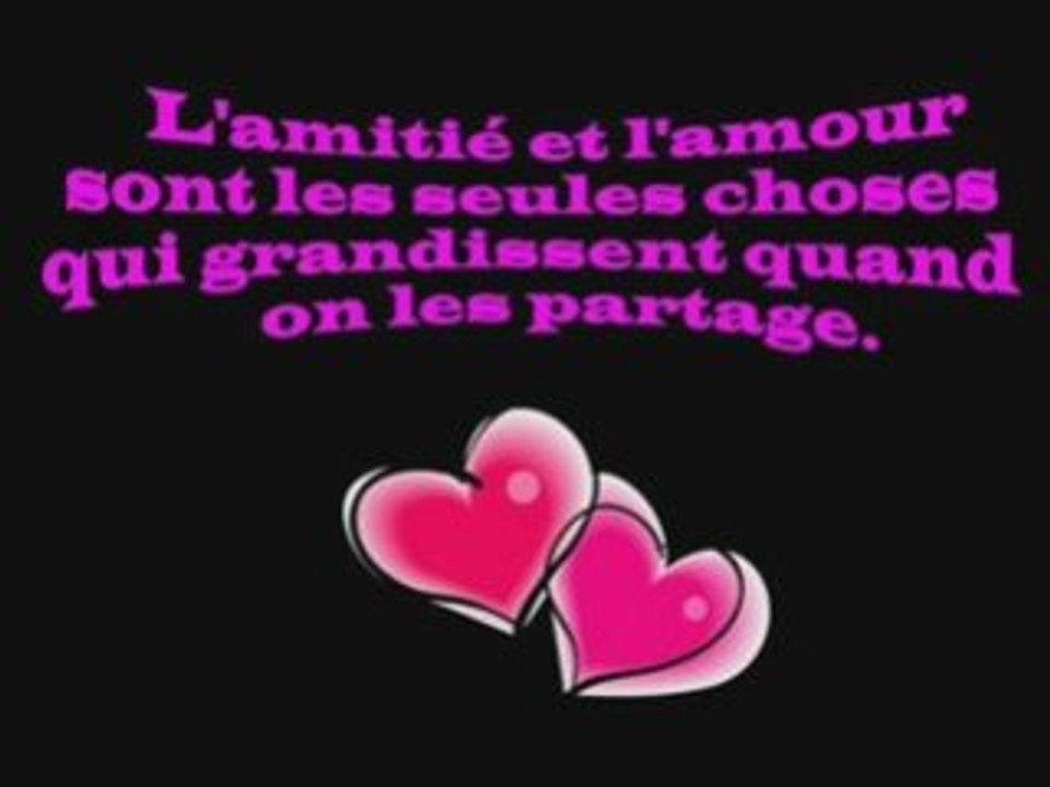 mes bests