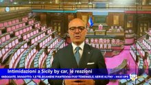 Il notiziario di Tgs, edizione dell'11 giugno – ore 19.50