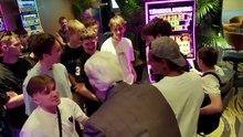 Shaun Micallefs Going For Broke S01E03
