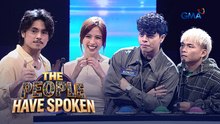 The People Have Spoken: Team YSAGUEL and Team KUBOY's unflitered opinions! (Episode 2)