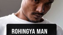 Rohingya man pleads not guilty to robbing badminton legend Razif Sidek