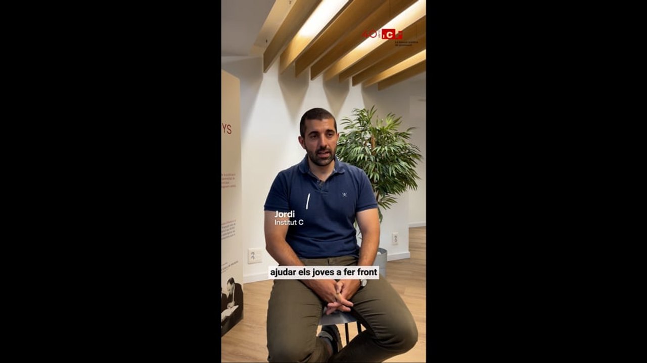 EMANCIPACIO ENTREVISTA ORIOL_v3