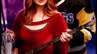 The Hockey Captain That Hates Me - HOT [Full Movie]