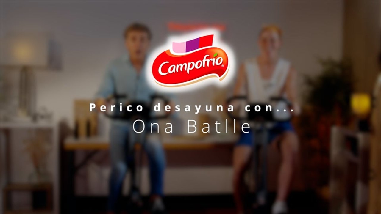 CAMPOFRIO25_ONA_V3