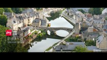 Un jour