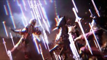 Tomb of Fallen Gods Season 3 Episode 46 English Sub - Lucifer Donghua