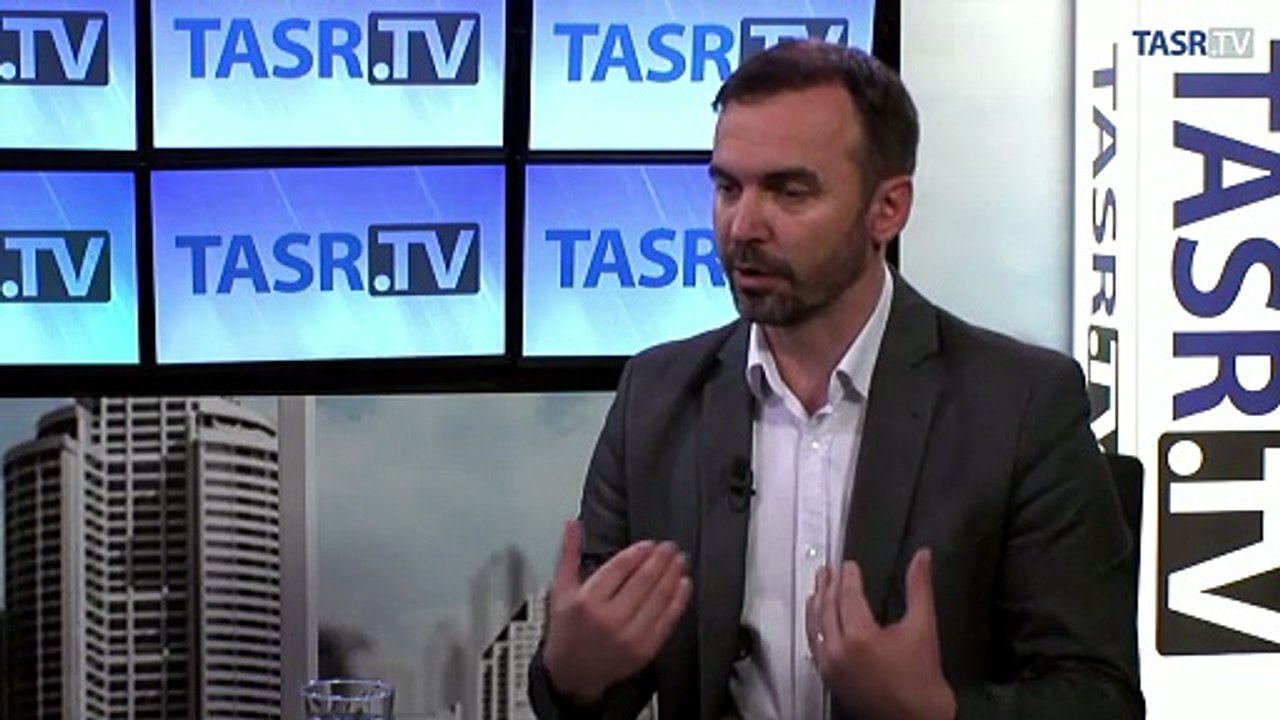 ŠIPOŠ: Referendum pre mňa stratilo zmysel. Neviem, či sa ho zúčastním