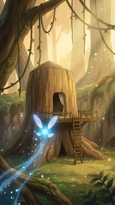Zelda ocarina of time