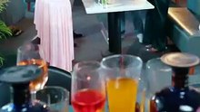 Undercover Malik Full Episode