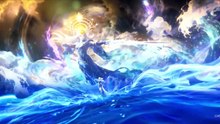 The Great Ruler Season 2 Episode 25 [77] English Sub - Lucifer Donghua