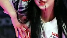Stunning Lotte Giants Jung Seol-ah Stage Performance FanCam + Cheerleader EP 67