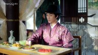 E.7 - Journey with You - EngSub
