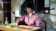 E.7 - JwY - EngSub